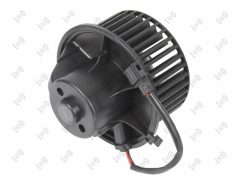ABAKUS 120-00-408 — Set reparație cabluri bloc central siguranțe