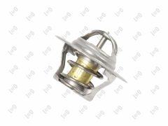 ABAKUS 053-025-0008 — Termostat lichid răcire
