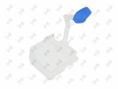 ABAKUS 053-026-035 — Бачок омывателя