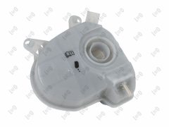 ABAKUS 053-026-041 — Расширительный бачок