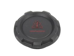 ABAKUS 053-027-007 — Крышка расширительного бачка