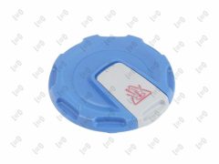 ABAKUS 053-027-009 — Крышка расширительного бачка