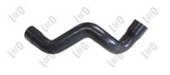 ABAKUS 053-028-004 — Furtun intercooler