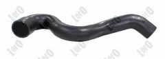 ABAKUS 053-028-040 — Furtun intercooler