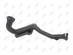 ABAKUS 053-028-113 — Furtun intercooler