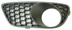 ABAKUS 053-51-455 — Grilă de ventilație bară de protecție
