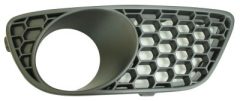 ABAKUS 053-51-456 — Grilă de ventilație bară de protecție