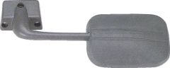 ABAKUS 0531M02 — Зеркало боковое