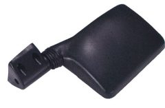ABAKUS 0532M01 — Зеркало боковое