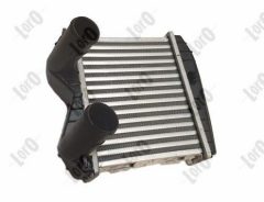 ABAKUS 054-018-0012 — Intercooler