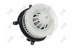ABAKUS 054-022-0012 — Ventilator habitaclu