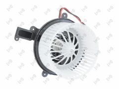 ABAKUS 054-022-0018 — Ventilator habitaclu