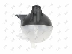 ABAKUS 054-026-021 — Расширительный бачок