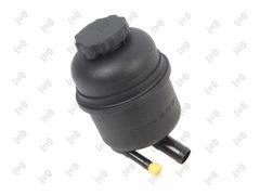 ABAKUS 054-026-025 — Rezervor ulei servodirecție