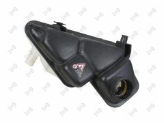 ABAKUS 054-026-036 — Расширительный бачок