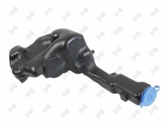 ABAKUS 054-026-040 — Бачок омывателя
