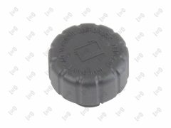ABAKUS 054-027-006 — Крышка расширительного бачка