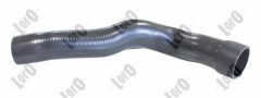 ABAKUS 054-028-003 — Furtun intercooler