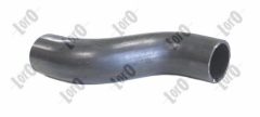 ABAKUS 054-028-004 — Furtun intercooler