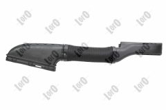 ABAKUS 054-028-034 — Furtun intercooler