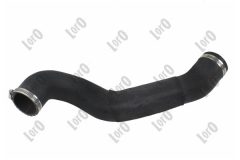 ABAKUS 054-028-076 — Furtun intercooler