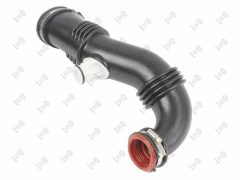 ABAKUS 054-028-081 — Furtun intercooler