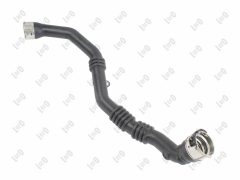 ABAKUS 054-028-083 — Furtun intercooler
