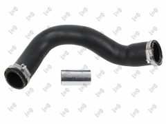 ABAKUS 054-028-092 — Furtun intercooler