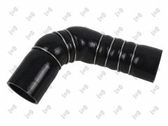 ABAKUS 054-028-093 — Furtun intercooler