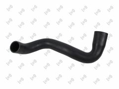 ABAKUS 054-028-094 — Furtun intercooler