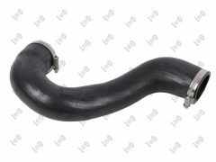 ABAKUS 054-028-096 — Furtun intercooler