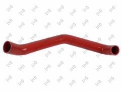 ABAKUS 054-028-106 — Furtun intercooler