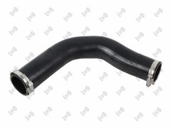 ABAKUS 054-028-119 — Furtun intercooler