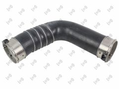 ABAKUS 054-028-124 — Furtun intercooler