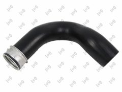 ABAKUS 054-028-132 — Furtun intercooler