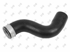 ABAKUS 054-028-135 — Furtun intercooler