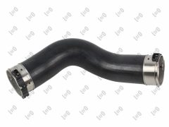ABAKUS 054-028-140 — Furtun intercooler