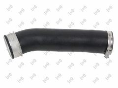 ABAKUS 054-028-143 — Furtun intercooler