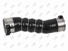 ABAKUS 054-028-144 — Furtun intercooler