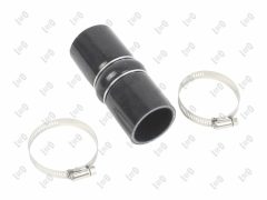 ABAKUS 054-028-199 — Furtun intercooler