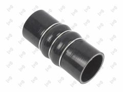 ABAKUS 054-028-200 — Furtun intercooler