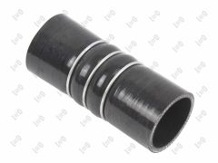ABAKUS 054-028-206 — Furtun intercooler