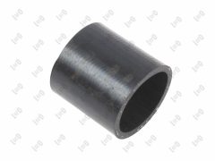 ABAKUS 054-028-207 — Furtun intercooler