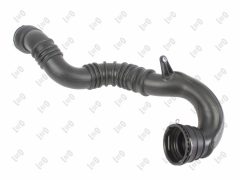 ABAKUS 054-028-209 — Furtun intercooler