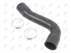 ABAKUS 054-028-219 — Furtun intercooler