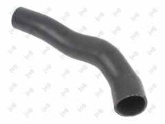ABAKUS 054-028-222 — Furtun intercooler