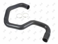 ABAKUS 054-028-223 — Furtun intercooler