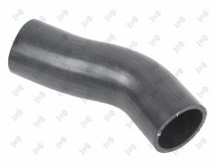 ABAKUS 054-028-228 — Furtun intercooler