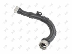 ABAKUS 054-028-232 — Furtun intercooler