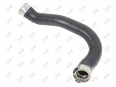 ABAKUS 054-028-233 — Furtun intercooler